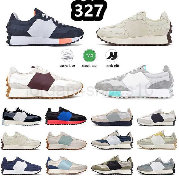 n327 327 running shoes women mens designer sneakers white black paisley farmers market wheat vibrant castle rock neon flame outdoor sport tr
n327 327 running shoes women mens designer sneakers white black paisley farmers market wheat vibrant castle rock neon flame outdoor sport tr