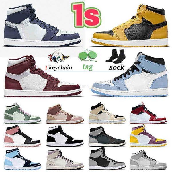 men university blue 1 1s basketball shoes hyper royal jumpman midnight navy patent bred dark mocha electro ge pollen unc twist mens
men university blue 1 1s basketball shoes hyper royal jumpman midnight navy patent bred dark mocha electro ge pollen unc twist mens