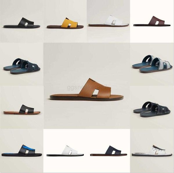 2022 paris men luxurys designers sandals slippers fashion summer girls beach womens sandal slides flip flops loafers embroidered shoes large, Black
2022 paris men luxurys designers sandals slippers fashion summer girls beach womens sandal slides flip flops loafers embroidered shoes large, Black