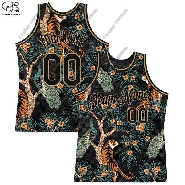 men' tank plstar cosmos 3d printed 2023 custom graffiti fashion summer for men basketball jersey 230512, White;black
men' tank plstar cosmos 3d printed 2023 custom graffiti fashion summer for men basketball jersey 230512, White;black