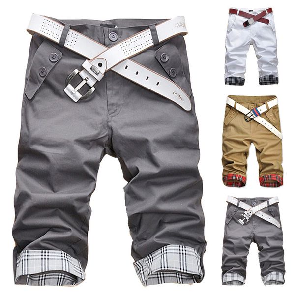 men's shorts men shorts cotton casual short pants seluar pendek lelaki plus size beach shorts sports shorts cropped shorts drawstring s, White;black
men's shorts men shorts cotton casual short pants seluar pendek lelaki plus size beach shorts sports shorts cropped shorts drawstring s, White;black