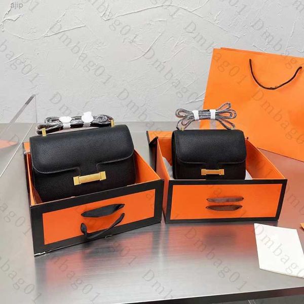 women shoulder bags crossbody hand fashion luxury messenger with box girl shopping purse 14 color choose xinyu-0720-175
women shoulder bags crossbody hand fashion luxury messenger with box girl shopping purse 14 color choose xinyu-0720-175
