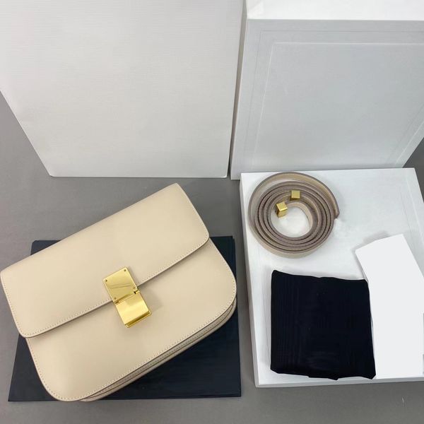 women's shoulder bag, branded handbag, wallet, luxurious women's crossbody bag, genuine leather 106886
women's shoulder bag, branded handbag, wallet, luxurious women's crossbody bag, genuine leather 106886