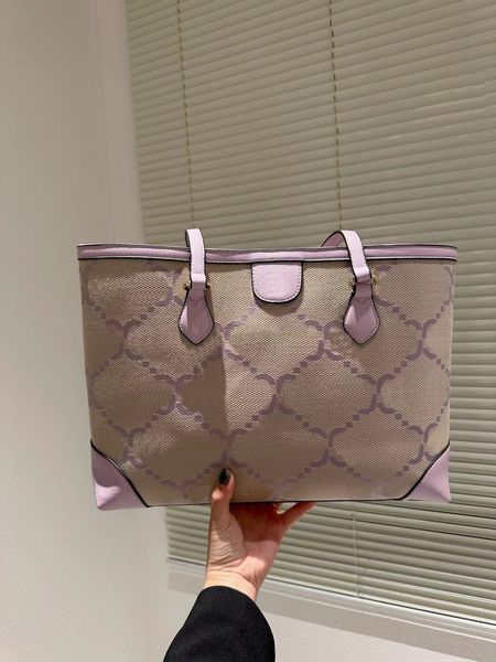 large capacity shopping totes luxurys designers shoulder bag fashion women tote leather printed handbags color brilliant
large capacity shopping totes luxurys designers shoulder bag fashion women tote leather printed handbags color brilliant