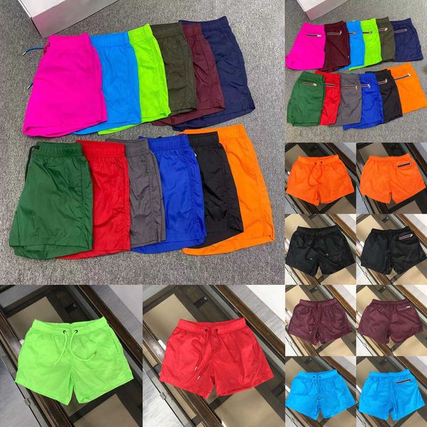 designer shorts mens swimwear womens beach short luxury embroideried label quick-drying with mesh breathable sports yoga pants summer mwsx, White;black
designer shorts mens swimwear womens beach short luxury embroideried label quick-drying with mesh breathable sports yoga pants summer mwsx, White;black
