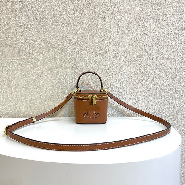 fashion luxurys designer bag leather handbag mini tote box bag triomphe arch armpit bag exclusive edition lovely adjustable women's sho
fashion luxurys designer bag leather handbag mini tote box bag triomphe arch armpit bag exclusive edition lovely adjustable women's sho