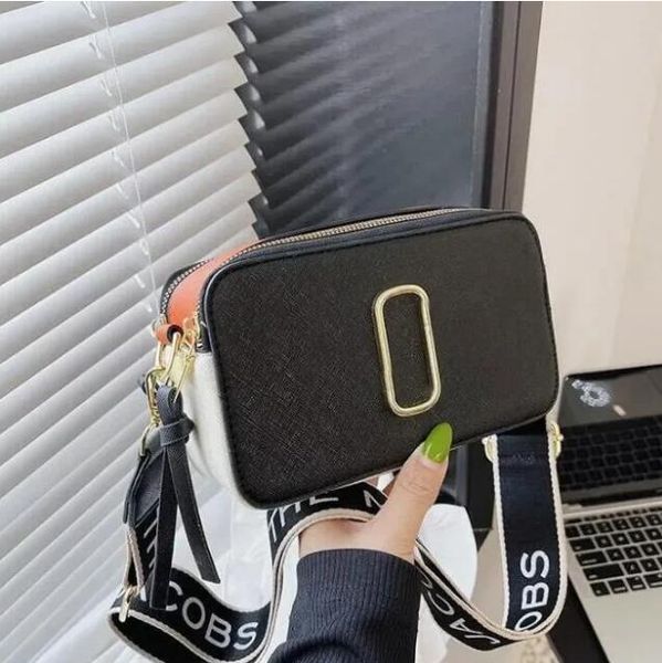 crossbody bags for women with brand designer handbags famous brands tote camera shoppers messenger vintage bag womens purses 230516
crossbody bags for women with brand designer handbags famous brands tote camera shoppers messenger vintage bag womens purses 230516