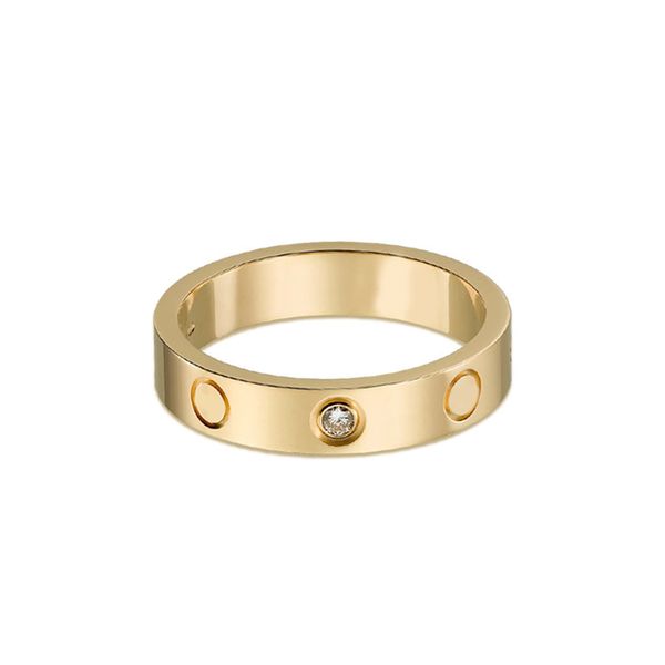 love screw ring mens rings luxury designer jewelry womens diamond titanium steel alloy gold-plated gold silver rose never fade valentine, Golden;silver
love screw ring mens rings luxury designer jewelry womens diamond titanium steel alloy gold-plated gold silver rose never fade valentine, Golden;silver