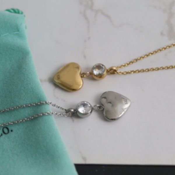 luxury necklace pendant designer necklace fashion jewelry custom man jeweler plated gold silver chain for men woman trendy designer jewellry
luxury necklace pendant designer necklace fashion jewelry custom man jeweler plated gold silver chain for men woman trendy designer jewellry