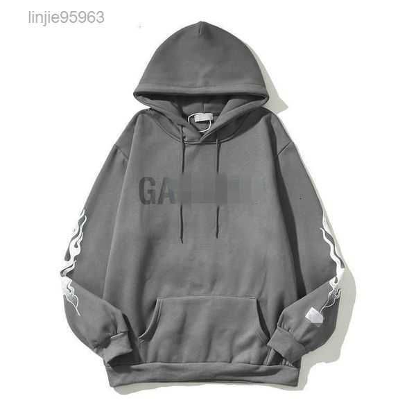 men hoodie designer gall dep cotton hoodiy oversize casual leisure autumn winter high street flame unicorn arm letter printed fl ruou 1i06i, Black
men hoodie designer gall dep cotton hoodiy oversize casual leisure autumn winter high street flame unicorn arm letter printed fl ruou 1i06i, Black
