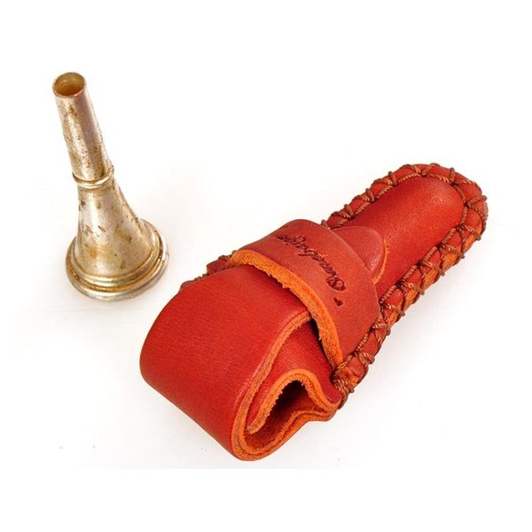 brass french horn mouthpiece bag leather horn head pocket brass instrument accessories bags horn bag fit horn mouthpiece pocket cover
brass french horn mouthpiece bag leather horn head pocket brass instrument accessories bags horn bag fit horn mouthpiece pocket cover