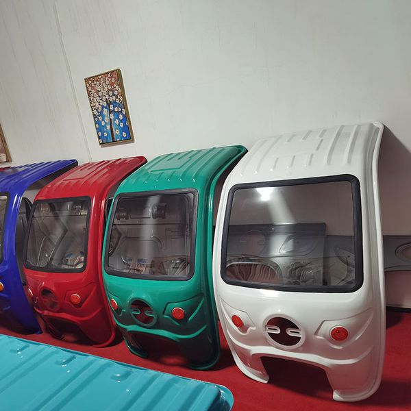 wholesale of electric tricycle shed express boxes by manufacturers independently researched and developed
wholesale of electric tricycle shed express boxes by manufacturers independently researched and developed