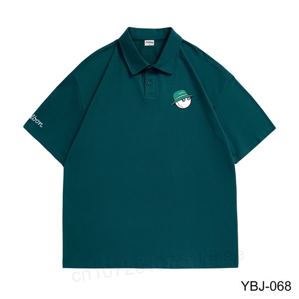 men's polos 2023 summer malbon golf embroidery cotton short sleeve tshirt business jersey polo shirt sweatabsorbing sport suit 230512, White;black
men's polos 2023 summer malbon golf embroidery cotton short sleeve tshirt business jersey polo shirt sweatabsorbing sport suit 230512, White;black