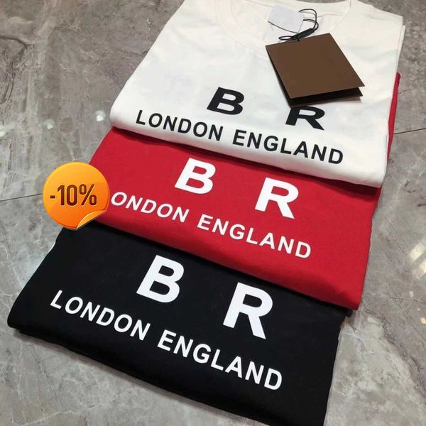 designer mens t shirt short sleeve t-shirt tees with letters casual man fashion shorts women summer asian size545, White;black
designer mens t shirt short sleeve t-shirt tees with letters casual man fashion shorts women summer asian size545, White;black