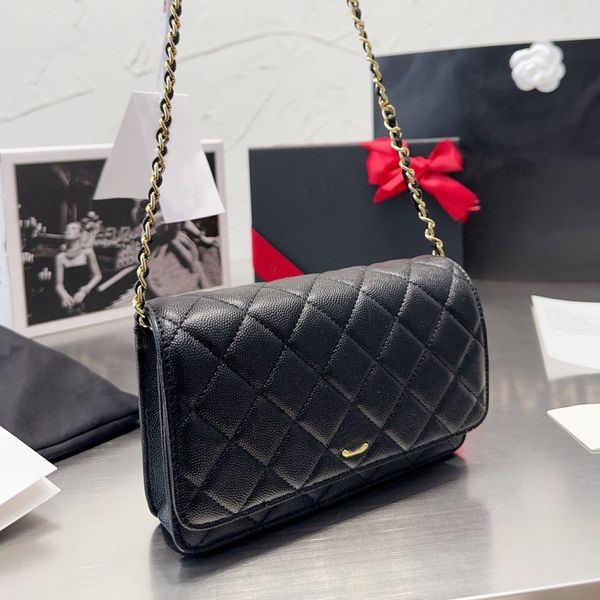 designer bag handbag women crossbody bag woc bag luxury handbags designer purse antique metal women shoulder bag caviar plaid lady messenger
designer bag handbag women crossbody bag woc bag luxury handbags designer purse antique metal women shoulder bag caviar plaid lady messenger