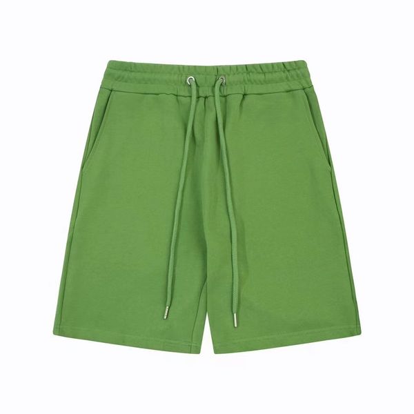 men's shorts designer swim shorts highend brand beach shorts casual shorts summer classic color shorts v1 m-3xl, White;black
men's shorts designer swim shorts highend brand beach shorts casual shorts summer classic color shorts v1 m-3xl, White;black