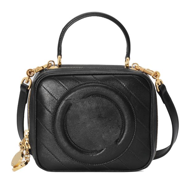 black designer bag shoulder women bag handbag wallets heart lady reusable satchel retro embossing lettering crossbody
black designer bag shoulder women bag handbag wallets heart lady reusable satchel retro embossing lettering crossbody