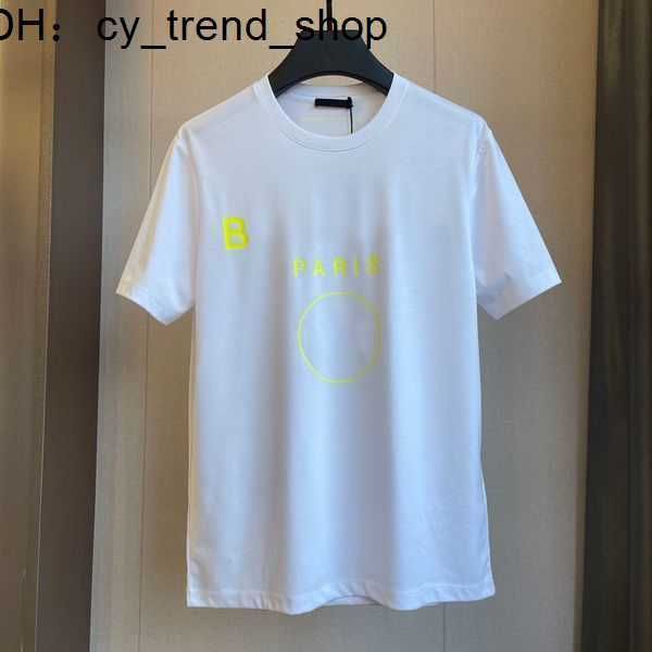 blam varsity designer summer mens shirt casual man womens tees with letters print short sleeves sell luxury men clothes 21, White;black
blam varsity designer summer mens shirt casual man womens tees with letters print short sleeves sell luxury men clothes 21, White;black