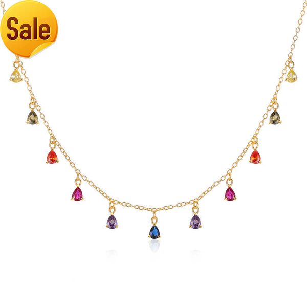 canner selling fashion women jewelry s925 sterling silver colorful diamond cz gold initial necklaces
canner selling fashion women jewelry s925 sterling silver colorful diamond cz gold initial necklaces