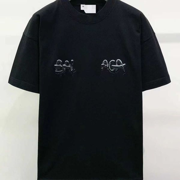 designer balencaigas t shirt designer luxury spring and summer balancaigas letter printed mens womens couple loose short sleeve various blac, White;black
designer balencaigas t shirt designer luxury spring and summer balancaigas letter printed mens womens couple loose short sleeve various blac, White;black