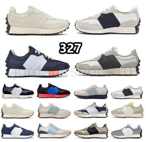 designer new nb 327 327s casual shoes b327 sports trainers for men women grey white black silver pride navy blue paisley jogging runners sne
designer new nb 327 327s casual shoes b327 sports trainers for men women grey white black silver pride navy blue paisley jogging runners sne
