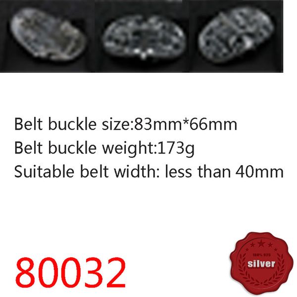 80032 s925 sterling silver belt buckle punk hip hop personalized jewelry cross flower belt buckle dominant jewelry
80032 s925 sterling silver belt buckle punk hip hop personalized jewelry cross flower belt buckle dominant jewelry