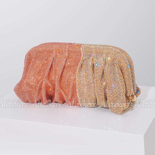 shoulder bags color blocking rhinestone evening clutch purses women 2023 luxury designer folds chain crystal clip crossbody wedding party 23
shoulder bags color blocking rhinestone evening clutch purses women 2023 luxury designer folds chain crystal clip crossbody wedding party 23