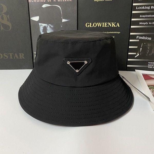 2023 wide brim hats designer bucket hat brief for women frayed cap popular eight colors to choose from fashion belt, Blue;gray
2023 wide brim hats designer bucket hat brief for women frayed cap popular eight colors to choose from fashion belt, Blue;gray