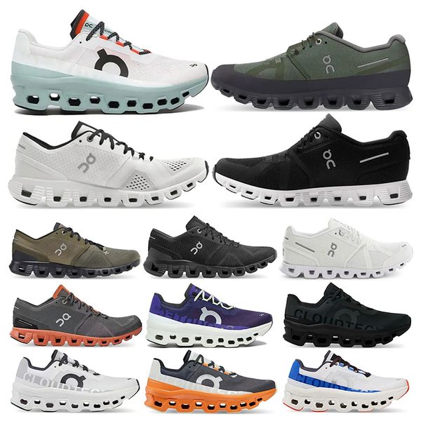 outdoor running shoes on cloud x 3 mens womens designer sneakers eclipse magnet olive reseda rust rock grey sports trainers jogging training
outdoor running shoes on cloud x 3 mens womens designer sneakers eclipse magnet olive reseda rust rock grey sports trainers jogging training