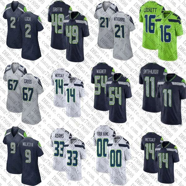 custom seattle''seahawks''11 jaxon smith-njigba 21 devon witherspoon jerseys geno smith dk metcalf tariq woolen kenneth, Black;gray
custom seattle''seahawks''11 jaxon smith-njigba 21 devon witherspoon jerseys geno smith dk metcalf tariq woolen kenneth, Black;gray