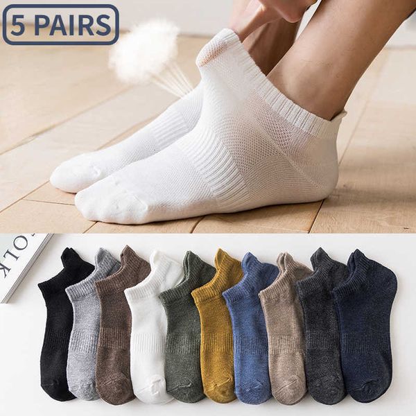 socks wholesale compression cotton 5 pair for man men no show ankle low cut summer short thin white black nonslip spring sport woman shoe sl
socks wholesale compression cotton 5 pair for man men no show ankle low cut summer short thin white black nonslip spring sport woman shoe sl