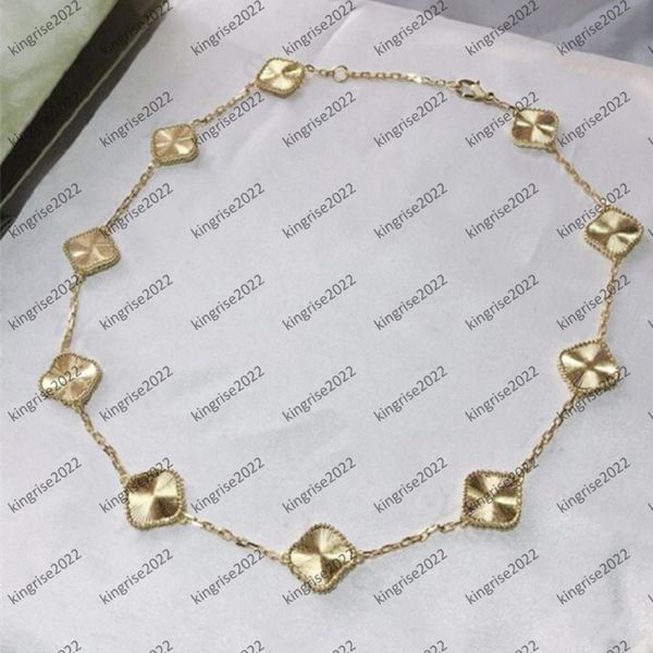 925 silver van designer necklace fritillaria lucky pendant necklaces earrings bracelet set elegant kaleidoscope clover flower bracelets 5 ch
925 silver van designer necklace fritillaria lucky pendant necklaces earrings bracelet set elegant kaleidoscope clover flower bracelets 5 ch