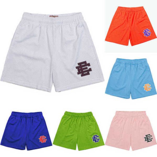men's ee luxury fashion shorts eric emanuel basic new york city skyline men women jog pants casual loose fitness short muscle sports pa, White;black
men's ee luxury fashion shorts eric emanuel basic new york city skyline men women jog pants casual loose fitness short muscle sports pa, White;black