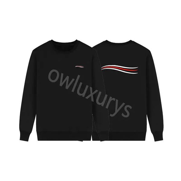 men's hoodies sweatshirts jumper designer jumpers sweater sweatshirt mens comfortable fashion pullover cotton basic sweaters, Black
men's hoodies sweatshirts jumper designer jumpers sweater sweatshirt mens comfortable fashion pullover cotton basic sweaters, Black