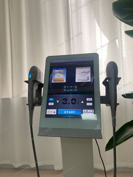 7d hifu machine ultrasound therapy machine skin tightening anti wrinkle face neck lift body slimming salon beauty equipment 7 cartridges dou
7d hifu machine ultrasound therapy machine skin tightening anti wrinkle face neck lift body slimming salon beauty equipment 7 cartridges dou