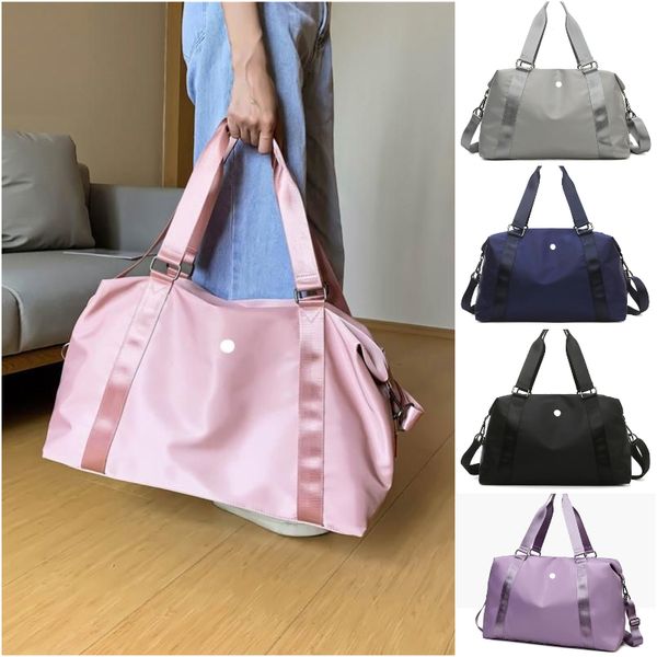 ll-203 yoga handbags travel beach duffel bag shoulder bags large capacity waterproof fitness exercise gym cross body bags stuff sacks
ll-203 yoga handbags travel beach duffel bag shoulder bags large capacity waterproof fitness exercise gym cross body bags stuff sacks