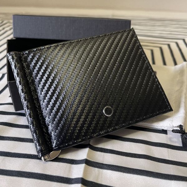 wallet holder luxury fashion designer german brand , ladies credit card clip, black leather purse, european thin handbag gifts carry boxes, Brown;gray
wallet holder luxury fashion designer german brand , ladies credit card clip, black leather purse, european thin handbag gifts carry boxes, Brown;gray