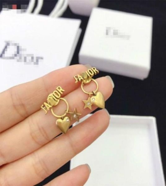 68 off designer jewelry new brass used pure silver needle are light luxurious fashion stars wear the same and earrings8356877, Black;white
68 off designer jewelry new brass used pure silver needle are light luxurious fashion stars wear the same and earrings8356877, Black;white