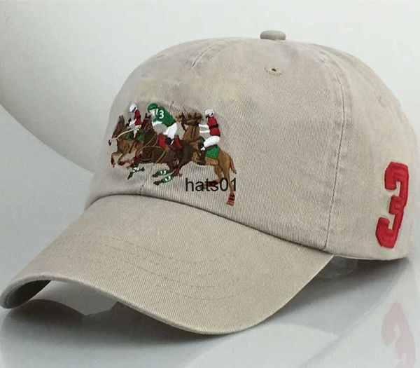 the new polo caps luxury designers dad hat baseball cap for men and women famous brands cotton adjustable skull sport golf curved sunhat, Blue;gray
the new polo caps luxury designers dad hat baseball cap for men and women famous brands cotton adjustable skull sport golf curved sunhat, Blue;gray