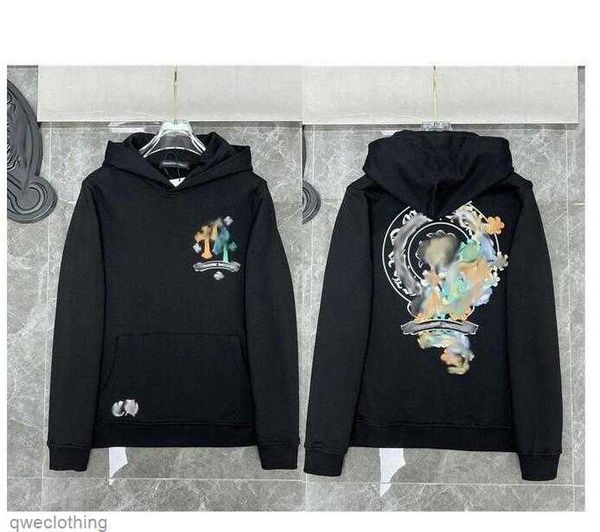 gner zipper fashion sweatshirts heart horseshoe cross print brand hoodies women chromes coat casual pullover loose sweater jacket 3wg 6 soqo, White;black
gner zipper fashion sweatshirts heart horseshoe cross print brand hoodies women chromes coat casual pullover loose sweater jacket 3wg 6 soqo, White;black