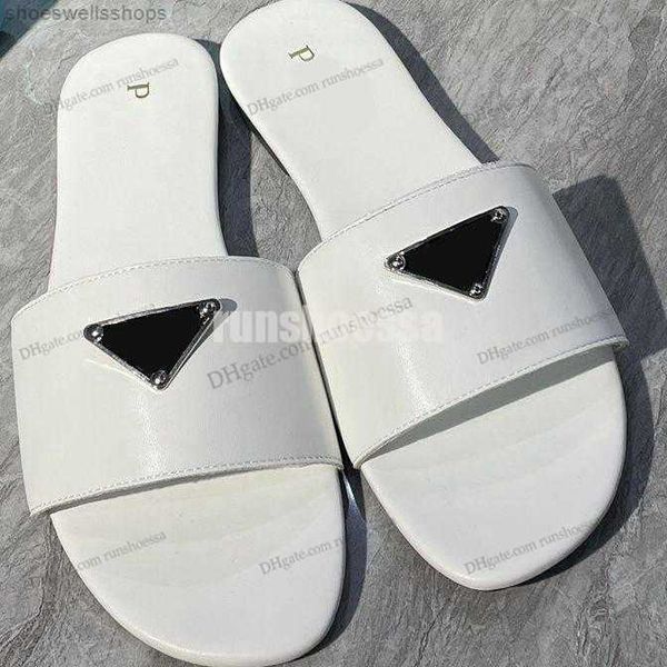 slide designer woman slippers designer sandal luxuries men's women's slippers sandals shoes slide summer fashion wide flat flip fl, Black
slide designer woman slippers designer sandal luxuries men's women's slippers sandals shoes slide summer fashion wide flat flip fl, Black