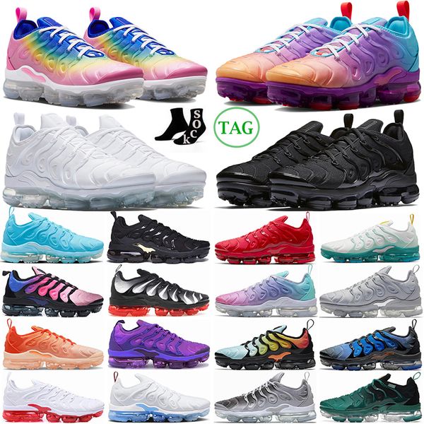 tn plus running shoes men women fuchsia dream pink spell university blue triple black white shark cool grey white red black gold tns mens tr
tn plus running shoes men women fuchsia dream pink spell university blue triple black white shark cool grey white red black gold tns mens tr