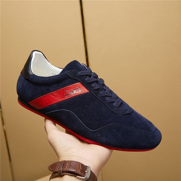 luxury design bowling shoes 2023 clity stylish men's and women's alphabet logo retro decor casual outdoor student sneakers 01-035
luxury design bowling shoes 2023 clity stylish men's and women's alphabet logo retro decor casual outdoor student sneakers 01-035