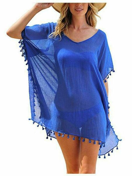 swimwear 2020 fashion women bikini coverups dress swim summer beach bathing swimsuit baggy tunic tshirt women cotton blouse, White;black
swimwear 2020 fashion women bikini coverups dress swim summer beach bathing swimsuit baggy tunic tshirt women cotton blouse, White;black