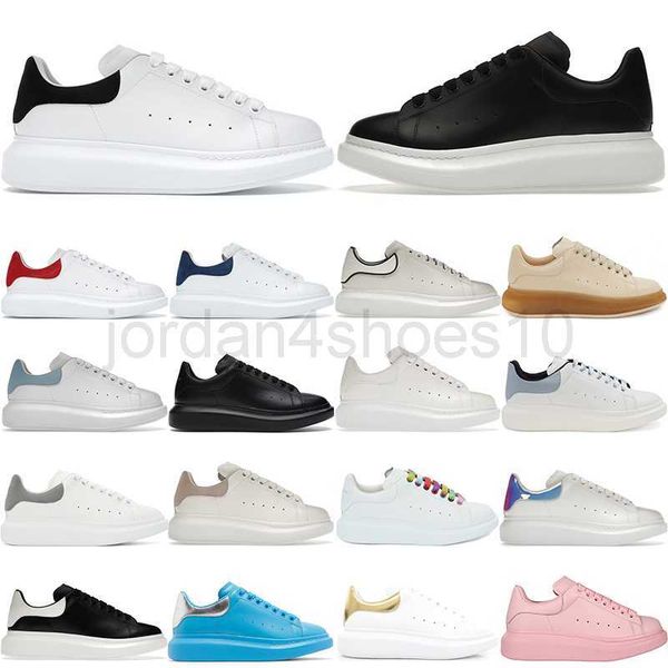 2023 luxurys designers shoes casual mens women white leather platform black suede blue outdoor sports sneakers trainers 5.0
2023 luxurys designers shoes casual mens women white leather platform black suede blue outdoor sports sneakers trainers 5.0