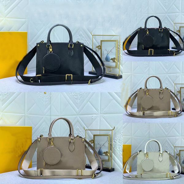 classic designer women's bag brand luxury shoulder bag 2023 fashion letter 5 color two piece handbag aaahh5659
classic designer women's bag brand luxury shoulder bag 2023 fashion letter 5 color two piece handbag aaahh5659