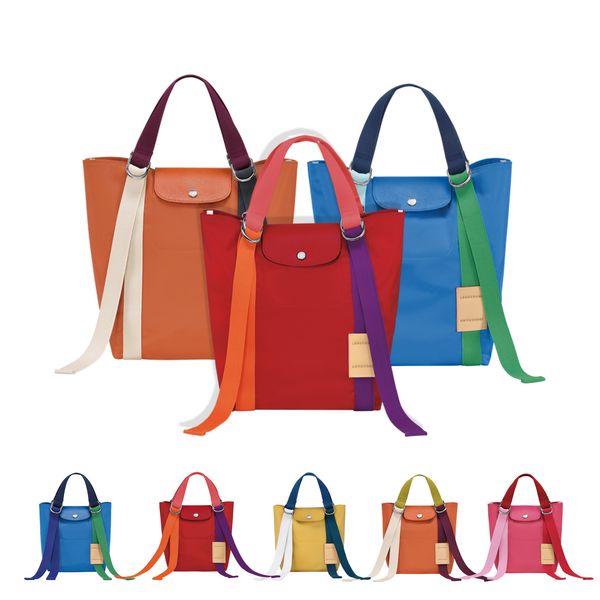 genuine leather 2sizes longchammp tote le replay bag womens fashion tassel shopping pochette designer bags luxury handbag mens purse cross b
genuine leather 2sizes longchammp tote le replay bag womens fashion tassel shopping pochette designer bags luxury handbag mens purse cross b