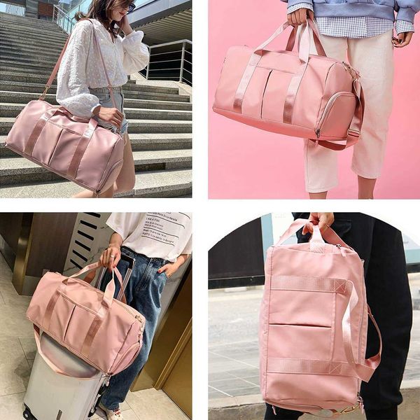 duffel bags personalized embroidered sports gym travel with wet dry pockets & shoe compartment gift for groomsman bridesmaid 230424
duffel bags personalized embroidered sports gym travel with wet dry pockets & shoe compartment gift for groomsman bridesmaid 230424