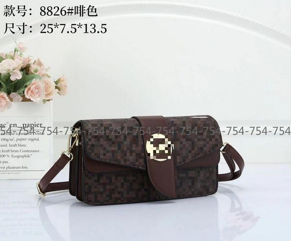 2023 new designer bag fashion women crossbody shoulderbag luxury handbag lady travel leather clutch purse shoulder tote bag mk003
2023 new designer bag fashion women crossbody shoulderbag luxury handbag lady travel leather clutch purse shoulder tote bag mk003