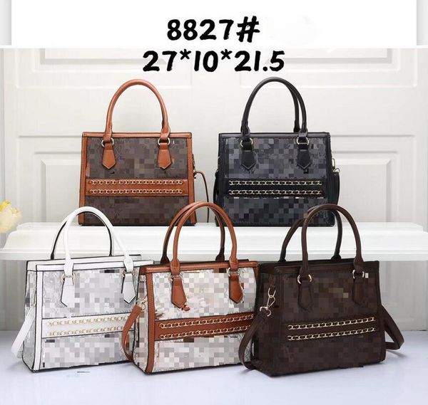 2023 new designer bag fashion women crossbody shoulderbag luxury handbag lady travel leather clutch purse shoulder tote bag k001
2023 new designer bag fashion women crossbody shoulderbag luxury handbag lady travel leather clutch purse shoulder tote bag k001